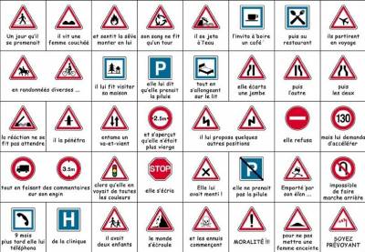 blagounette^^