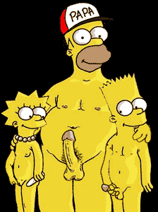 simpson