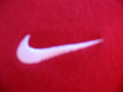 NIKE(ta mere)mdr!!!!