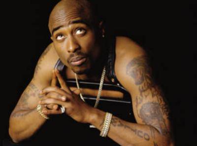 2Pac