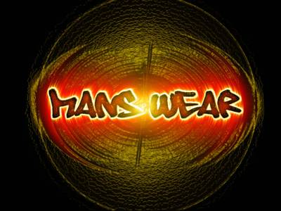 Mans Wear
