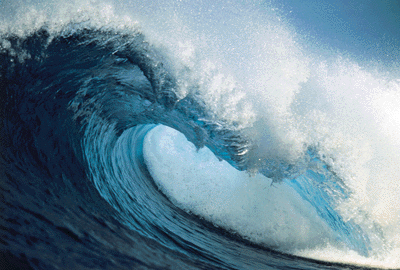 vague