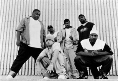 D 12