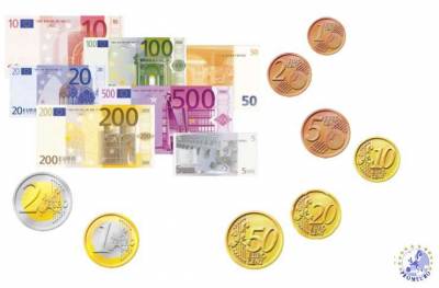 L'euro a deux ans : bonne ou mauvaise affaire ?