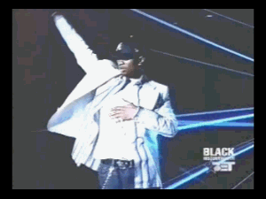Clip de Yeah!
