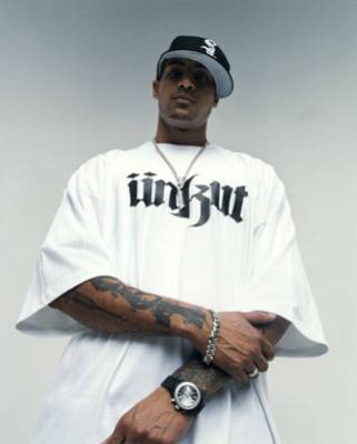 booba