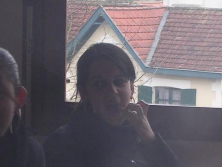 ca c camille