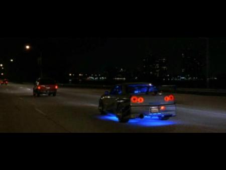 2fast2furious