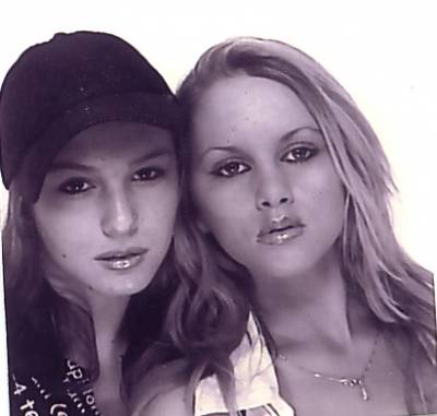 ---<>FauSTiiiNe-eT-JeSs<>---