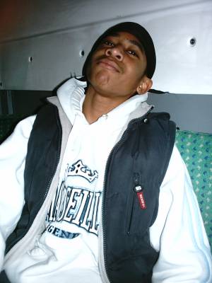 ryan