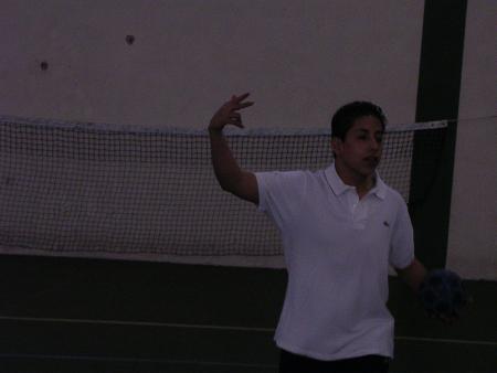 ouaich cardenas