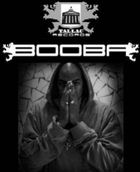 Booba