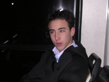 benoit