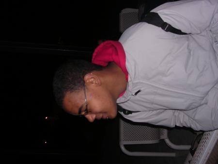 camille