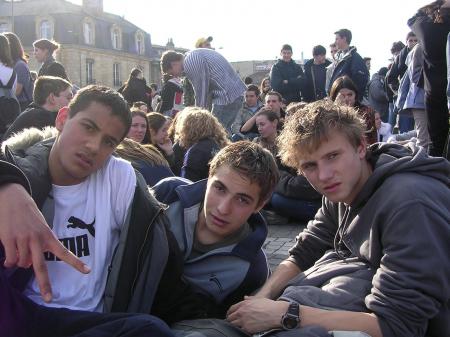 trop trop creuver