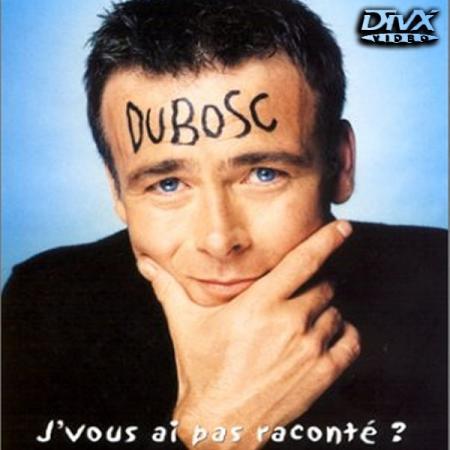 dubosc