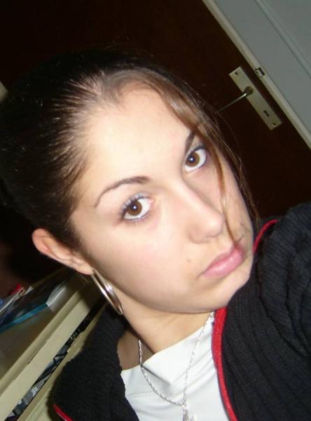 lolo