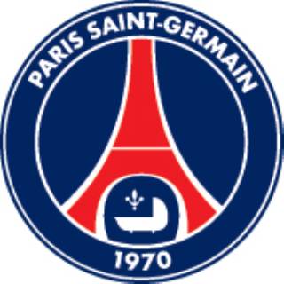 le plus beau logo de france