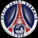 encore le plu beau logo