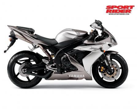 R1 Grise