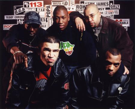 tjr la mafia
