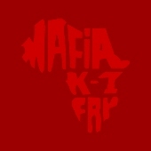 Mafia K'1 FRY, logo ''Afrique''