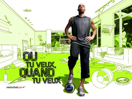 le grand tierry henry