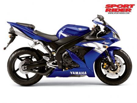 R1