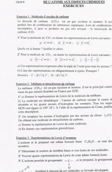 KI peu m'aide