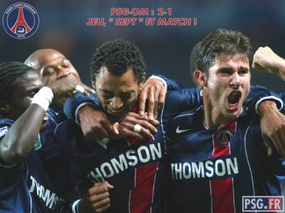 a tt c ' est batar de marseillai