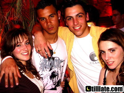 summer sensation au shadow