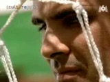 Vido glue