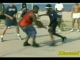 Vido bascket ball
